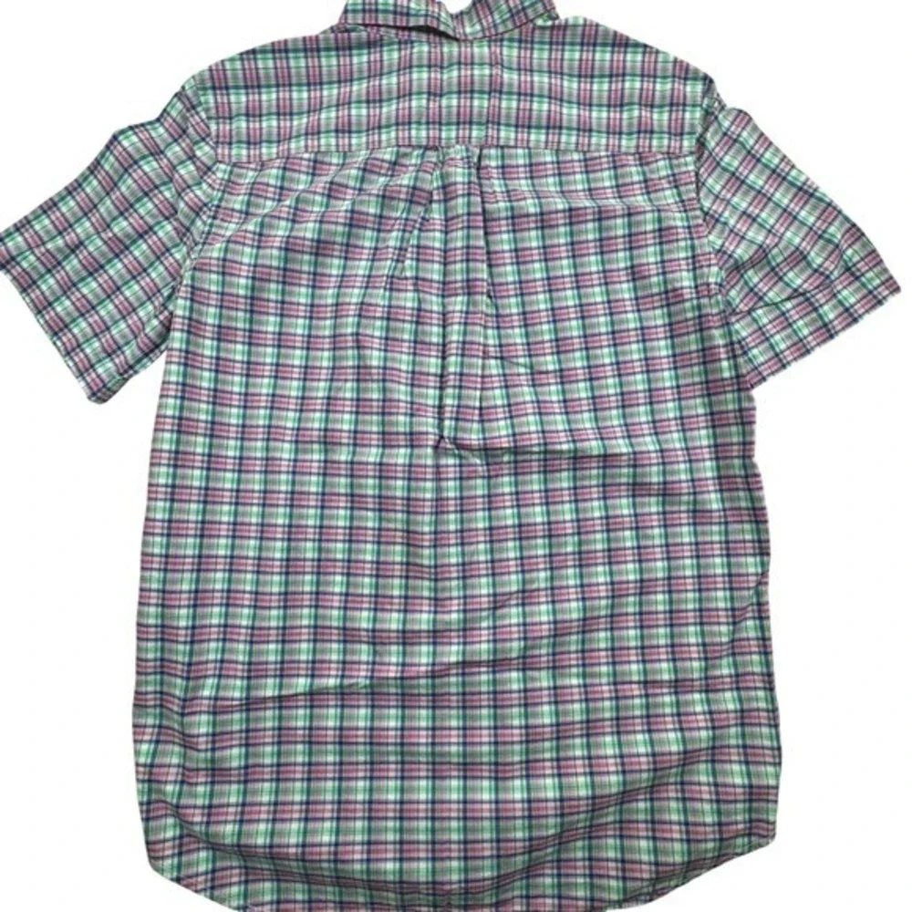 Ralph Lauren ralph lauren